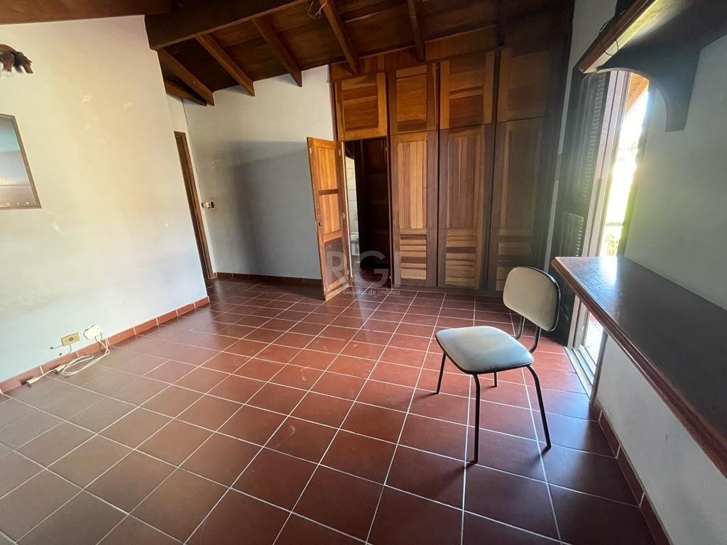 Casa à venda com 5 quartos, 400m² - Foto 17