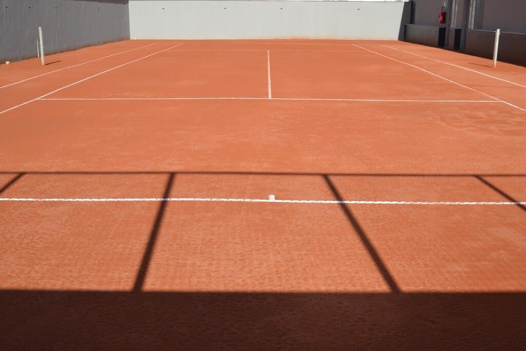 Apartamento, 4 quartos, 340 m² - Foto 15