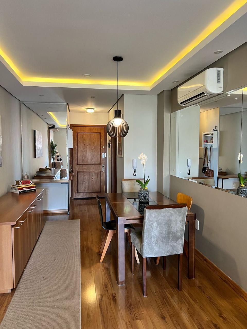 Apartamento à venda com 2 quartos, 78m² - Foto 19