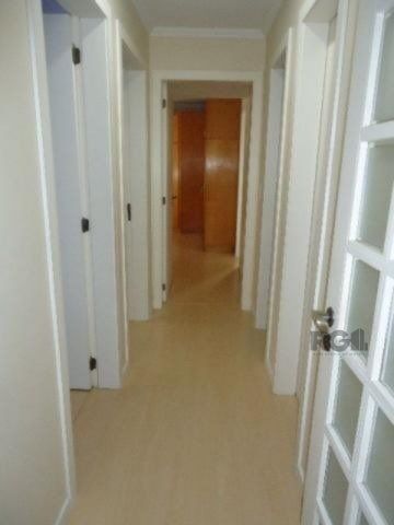 Apartamento, 3 quartos, 193 m² - Foto 6