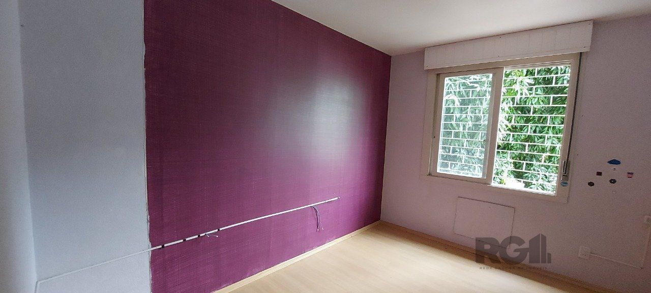 Apartamento, 1 quarto, 45 m² - Foto 10