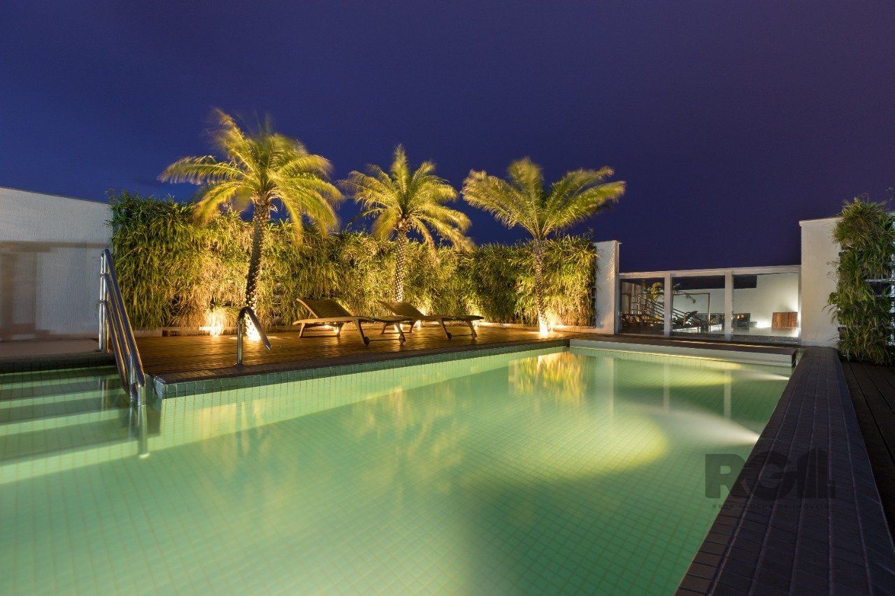 Hotel, 37 m² - Foto 5