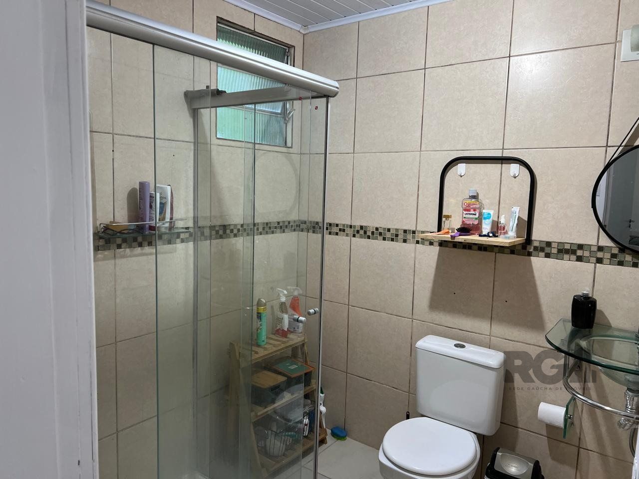 Apartamento, 2 quartos, 62 m² - Foto 13