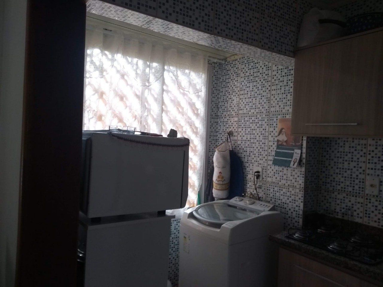 Apartamento, 2 quartos, 77 m² - Foto 8