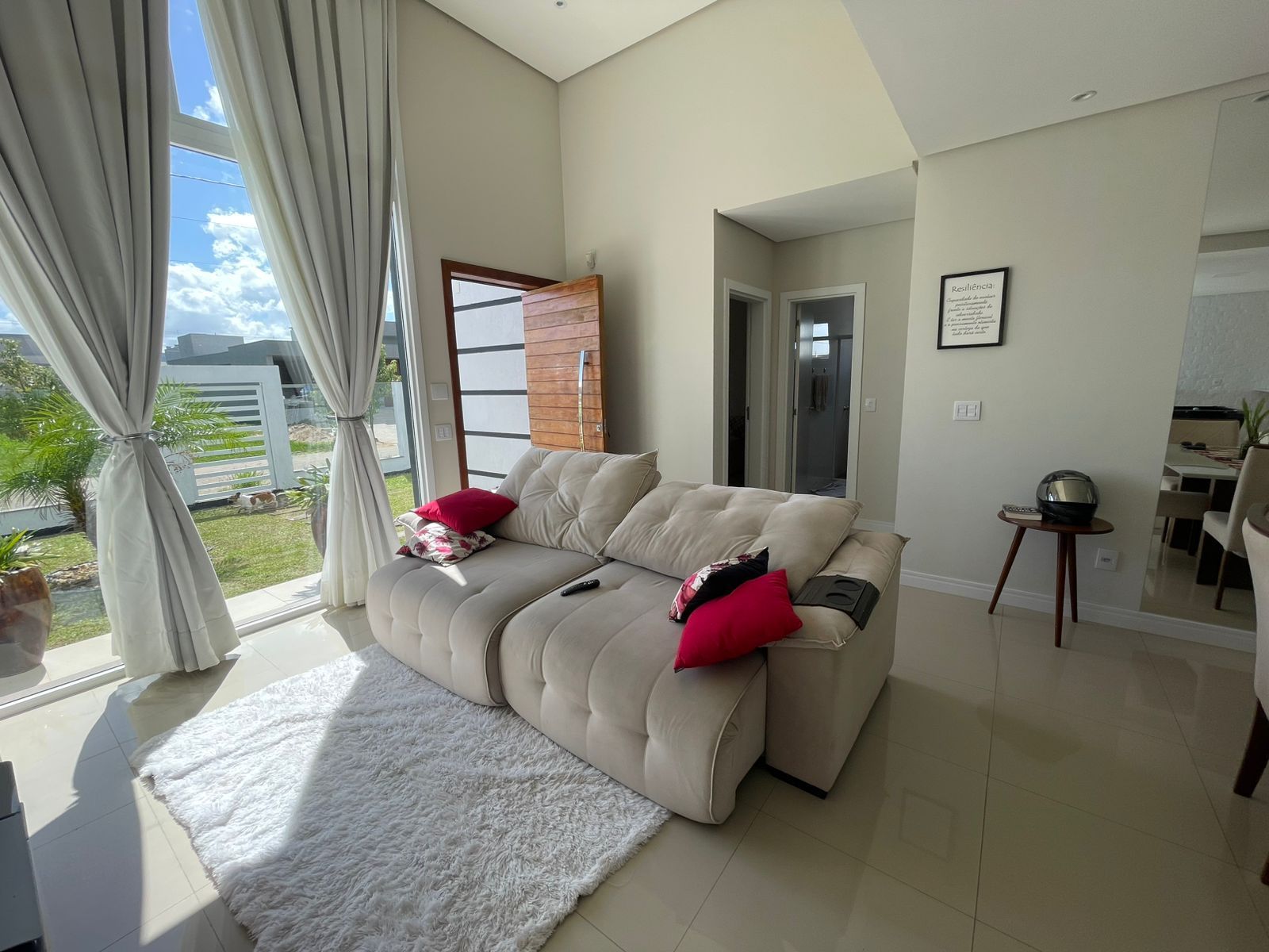 Casa, 2 quartos, à venda, 160 m², Albatroz - Osório — foto 4