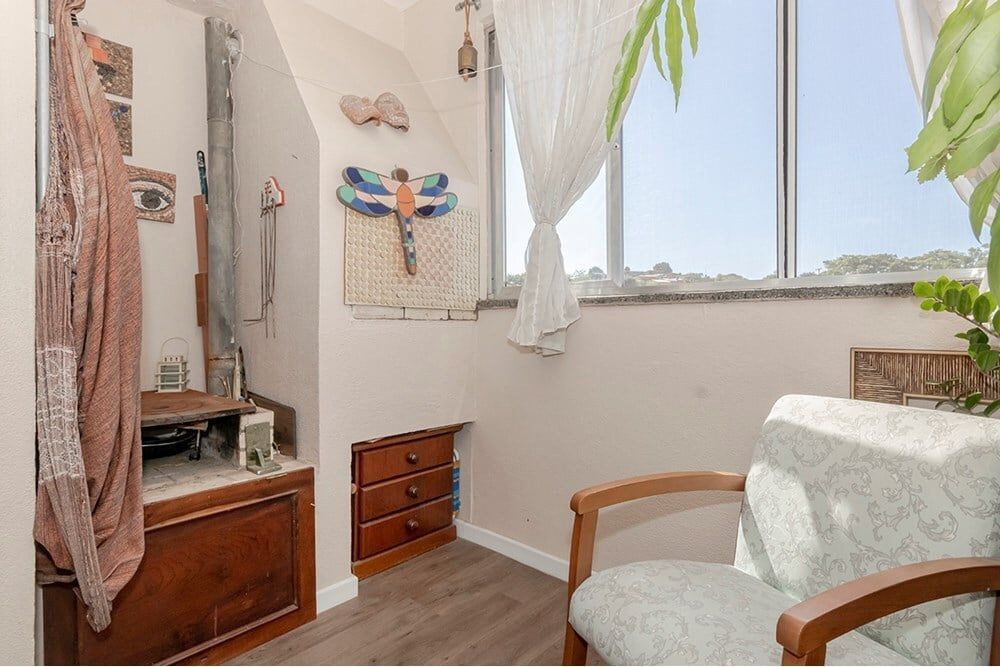 Apartamento à venda com 2 quartos, 67m² - Foto 32