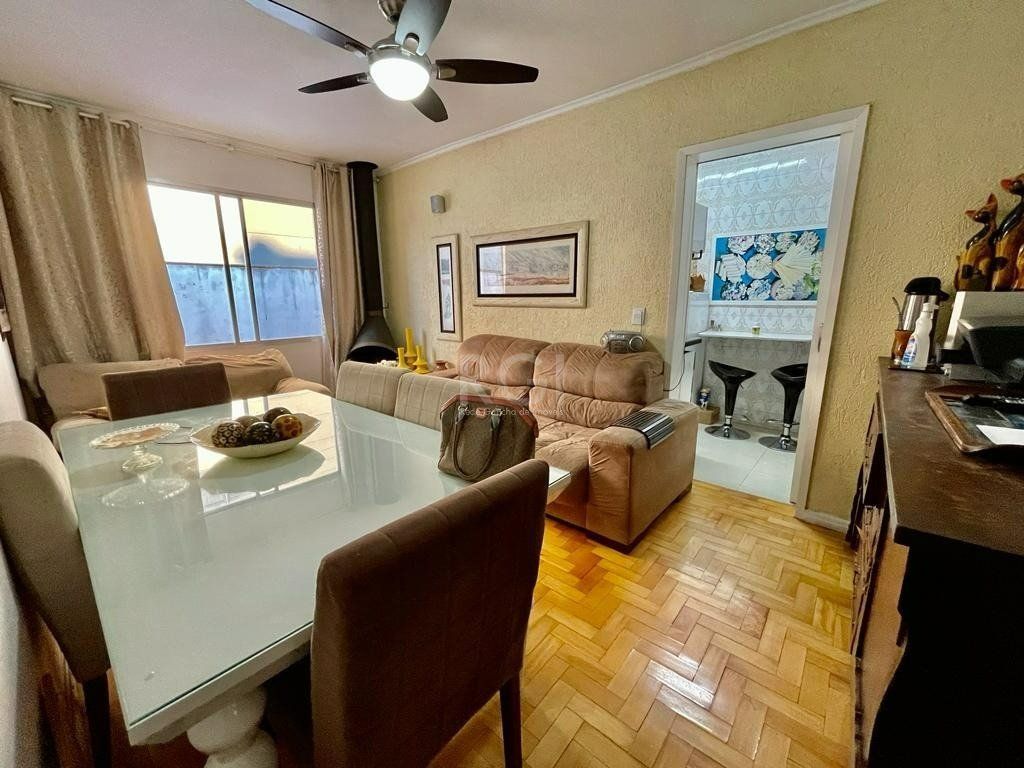 Apartamento, 2 quartos, 76 m² - Foto 6