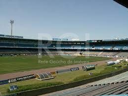 Apartamento, 2 quartos, 73 m² - Foto 17