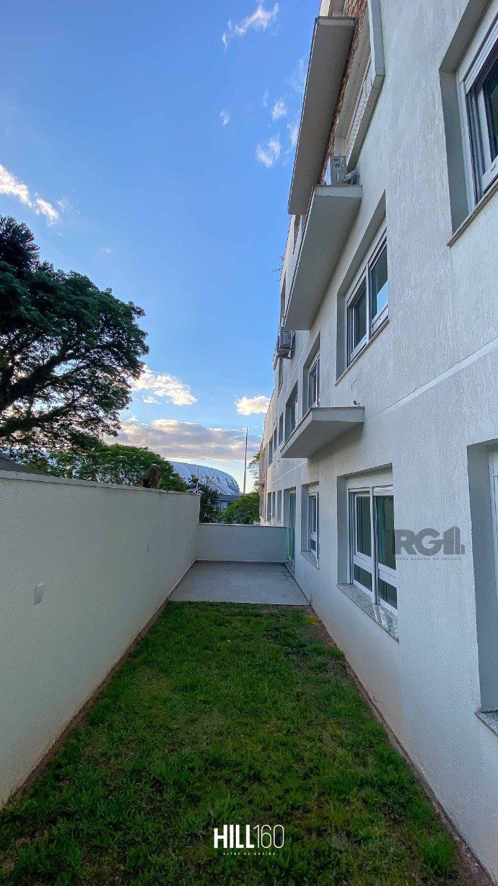 Apartamento, 3 quartos, 95 m² - Foto 37