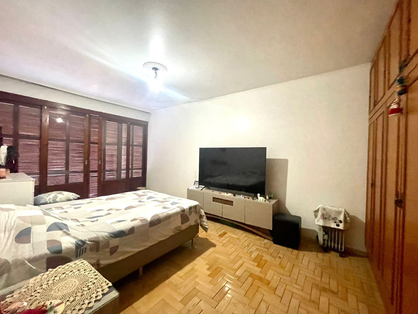 Casa, 4 quartos, 228 m² - Foto 28