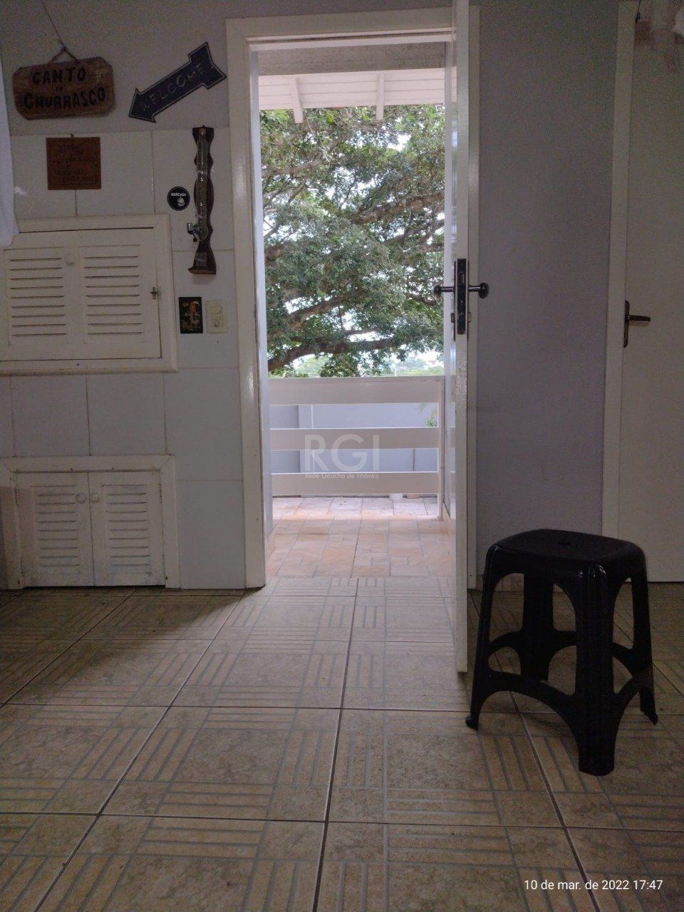 Casa, 3 quartos, 210 m² - Foto 9
