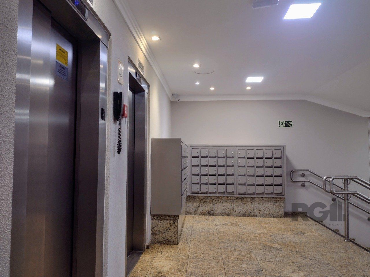 Apartamento, 1 quarto, 53 m² - Foto 7
