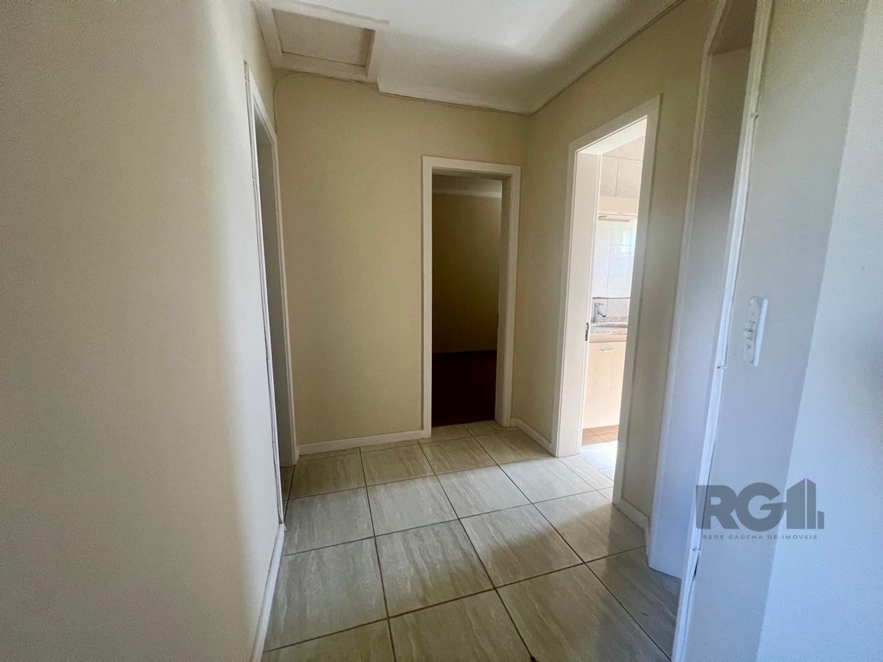 Casa, 3 quartos, 208 m² - Foto 24