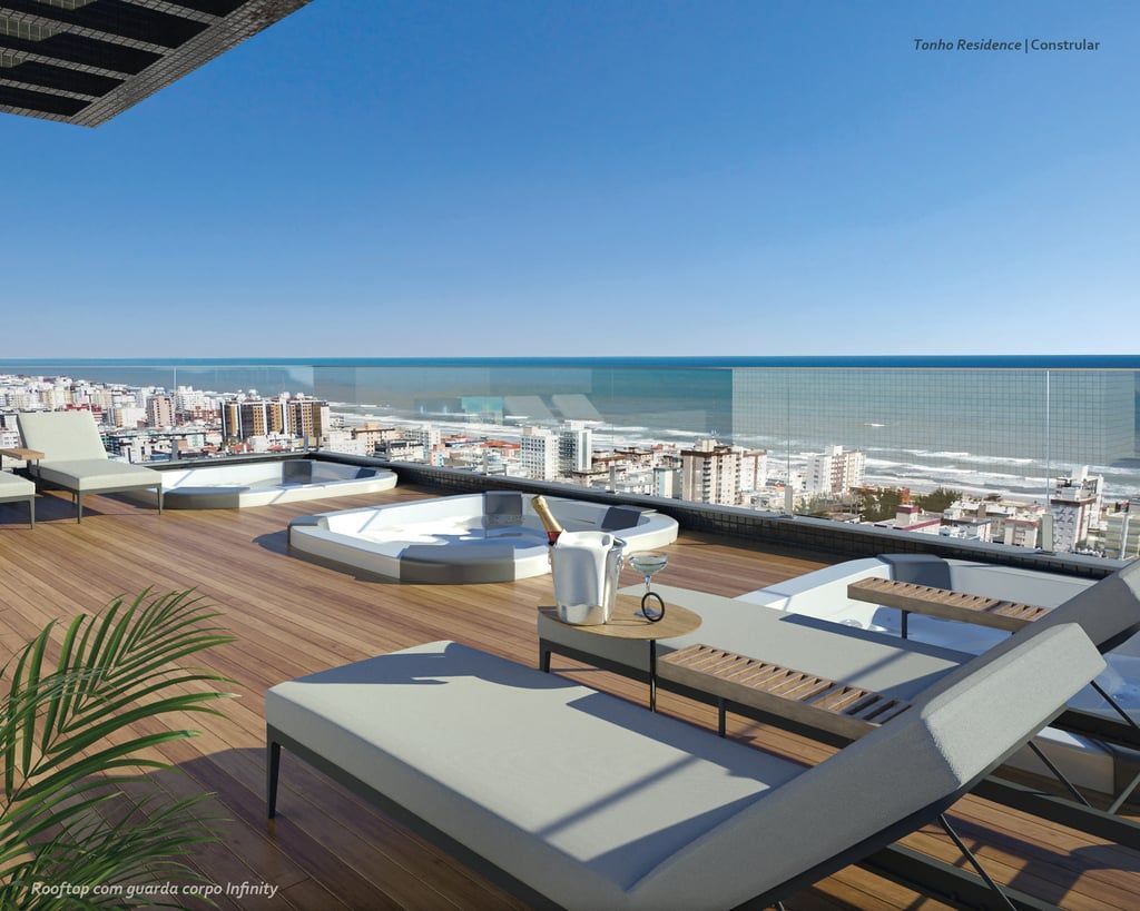 Apartamento, 2 quartos, 116 m² - Foto 16