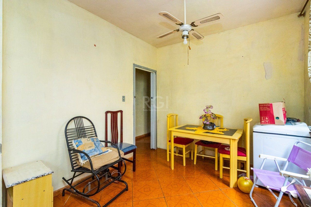Apartamento à venda com 3 quartos, 65m² - Foto 7