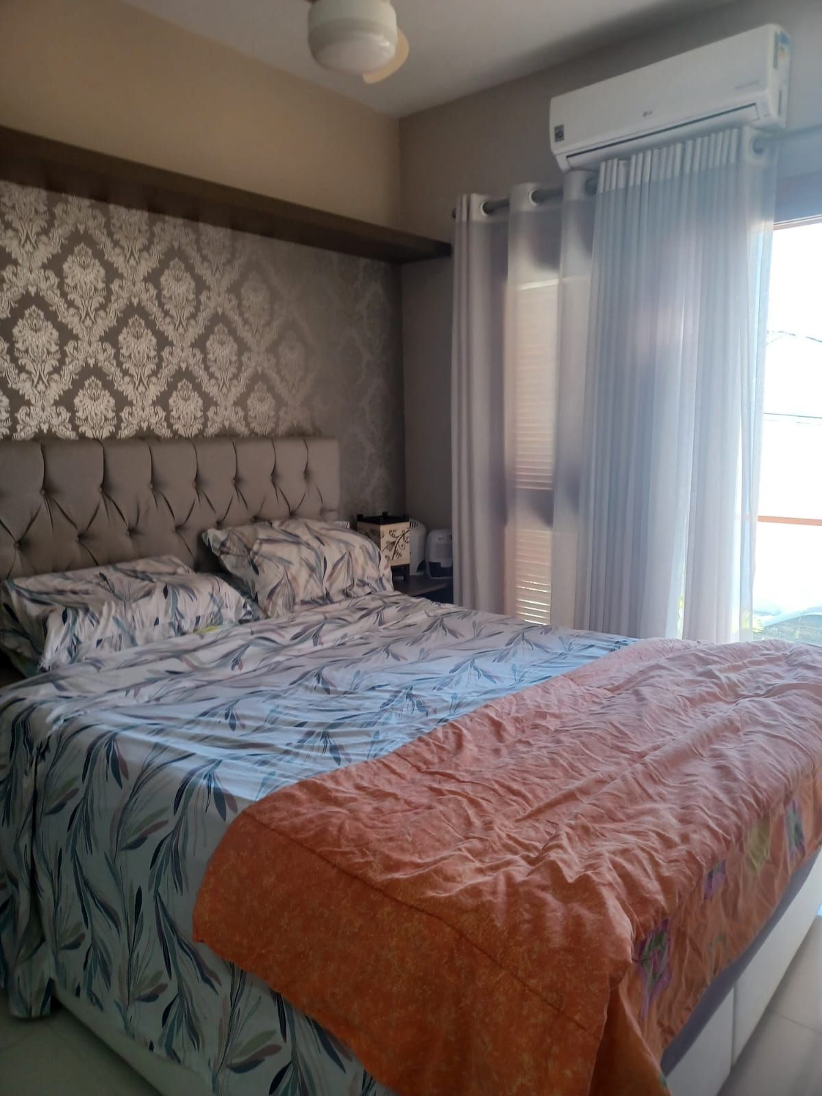 Casa, 3 quartos, 200 m² - Foto 13