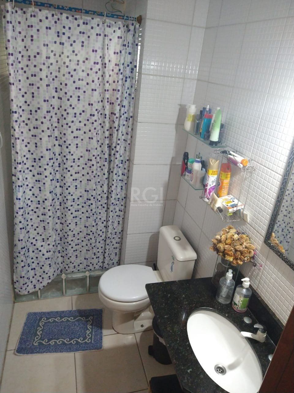 Casa à venda com 3 quartos, 90m² - Foto 14