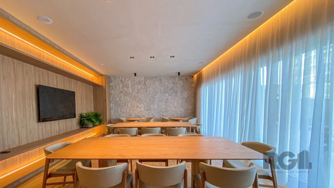 Cobertura à venda com 2 quartos, 93m² - Foto 16