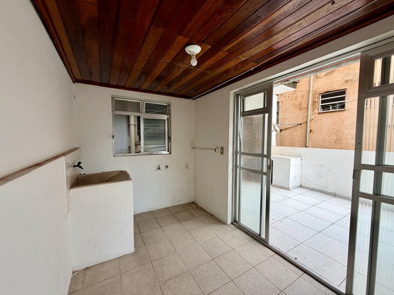 Apartamento, 2 quartos, 90 m² - Foto 17