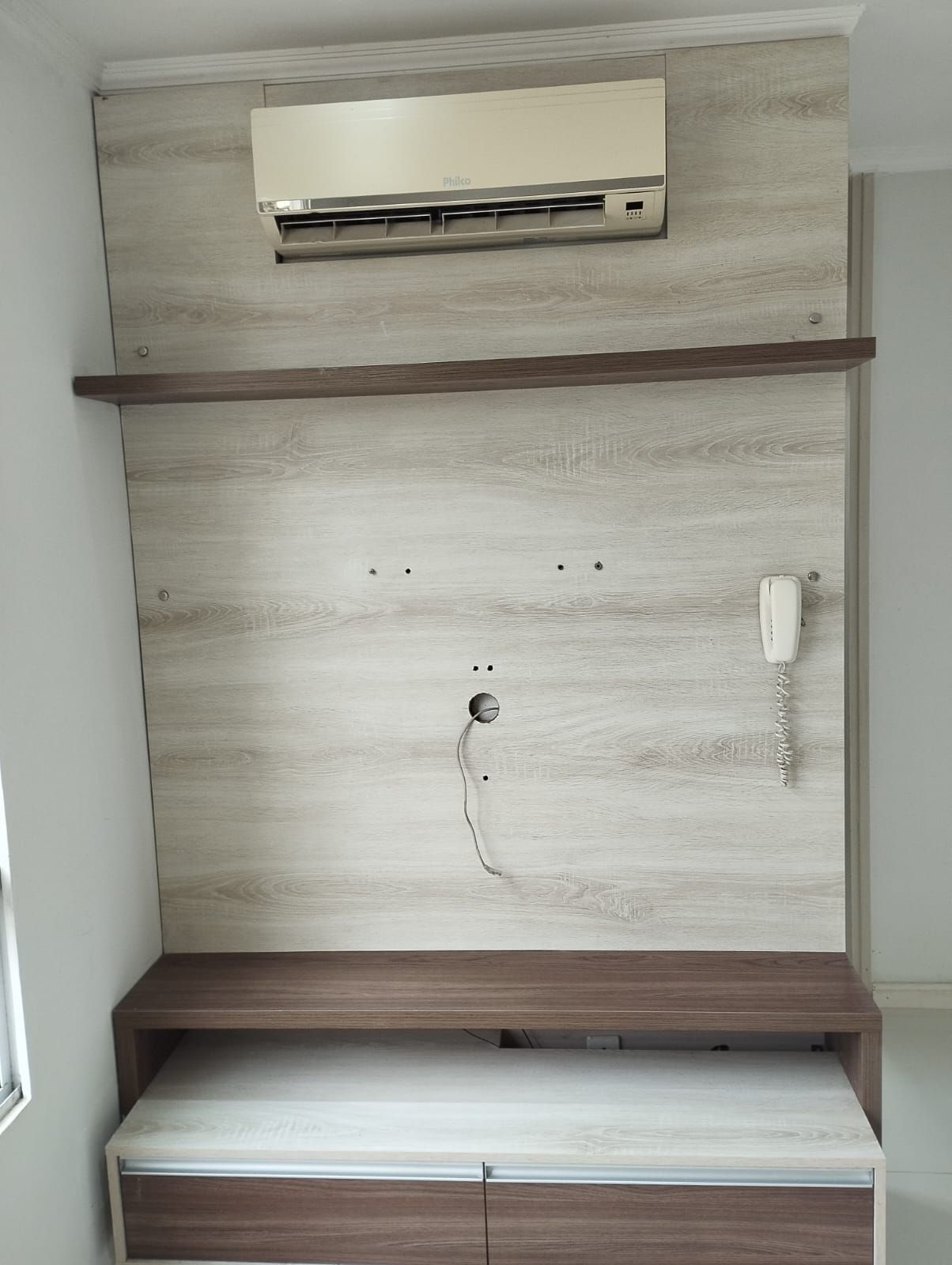 Apartamento, 2 quartos, 43 m² - Foto 10