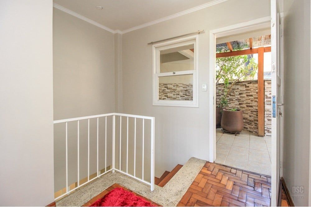 Apartamento, 2 quartos, 128 m² - Foto 43