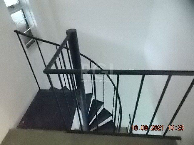 Prédio Inteiro, 170 m² - Foto 33