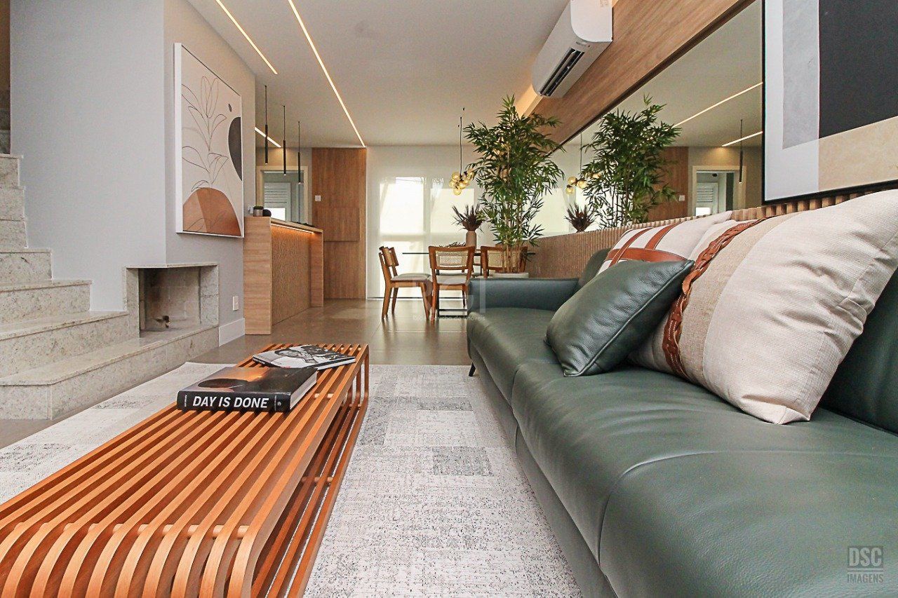Casa de Condomínio à venda com 3 quartos, 120m² - Foto 46