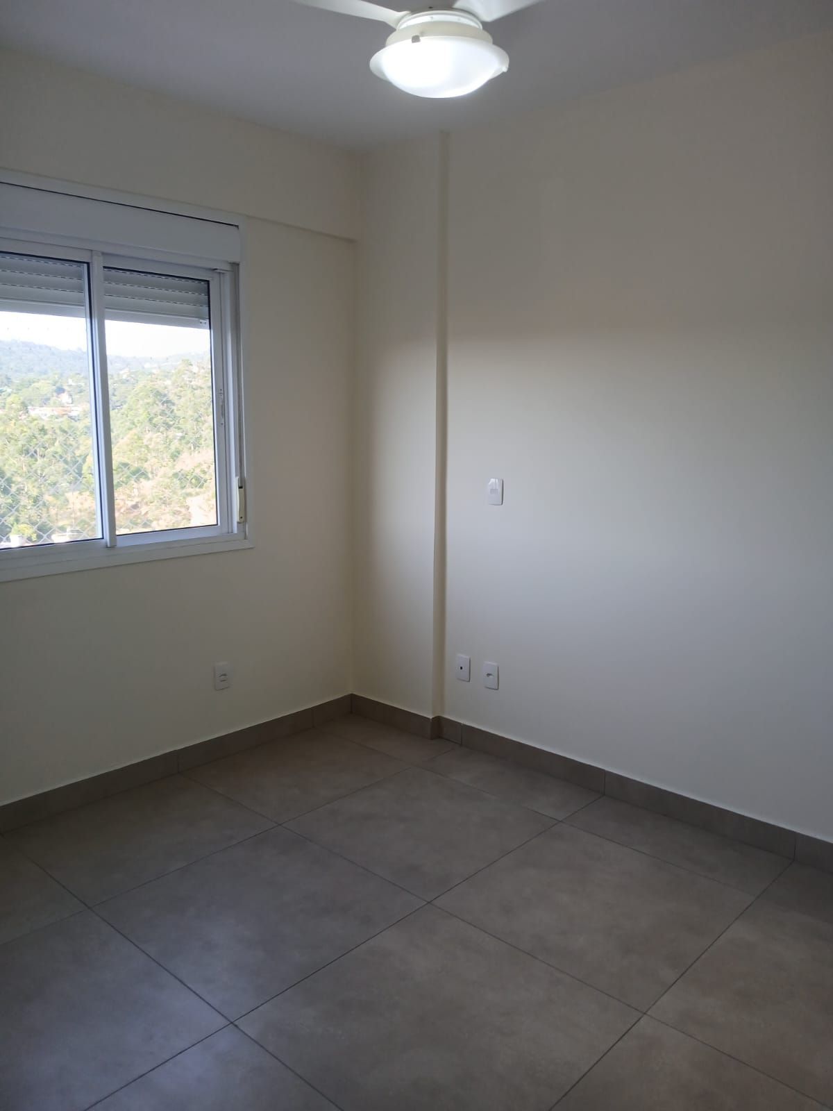 Apartamento à venda com 2 quartos, 42m² - Foto 11