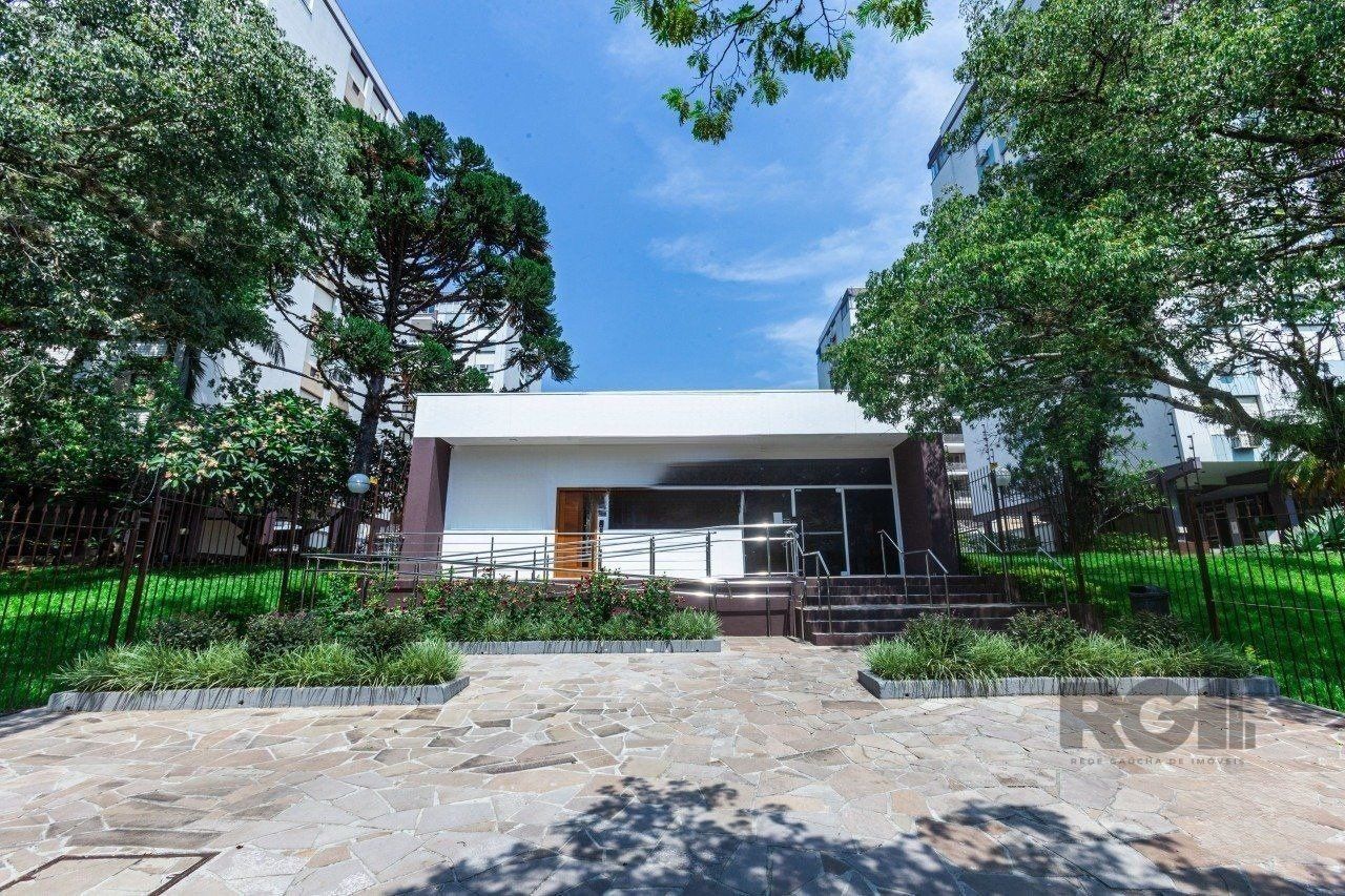 Apartamento, 3 quartos, 129 m² - Foto 54