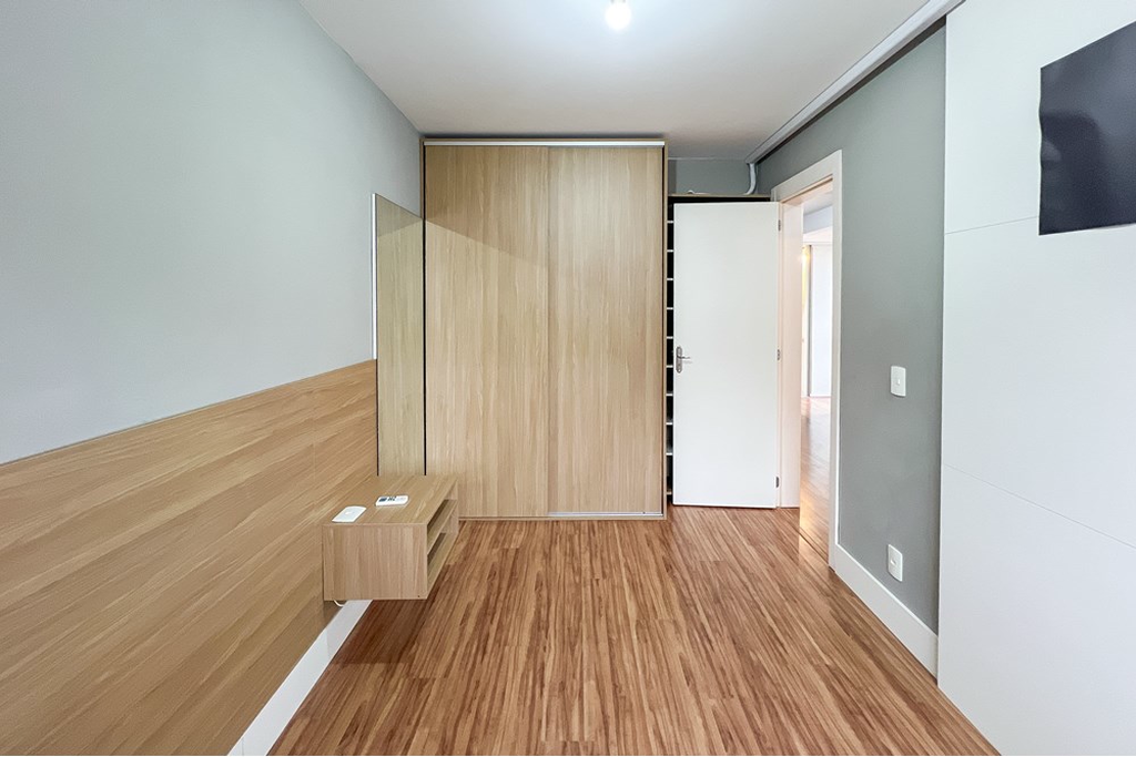 Apartamento, 2 quartos, 47 m² - Foto 4