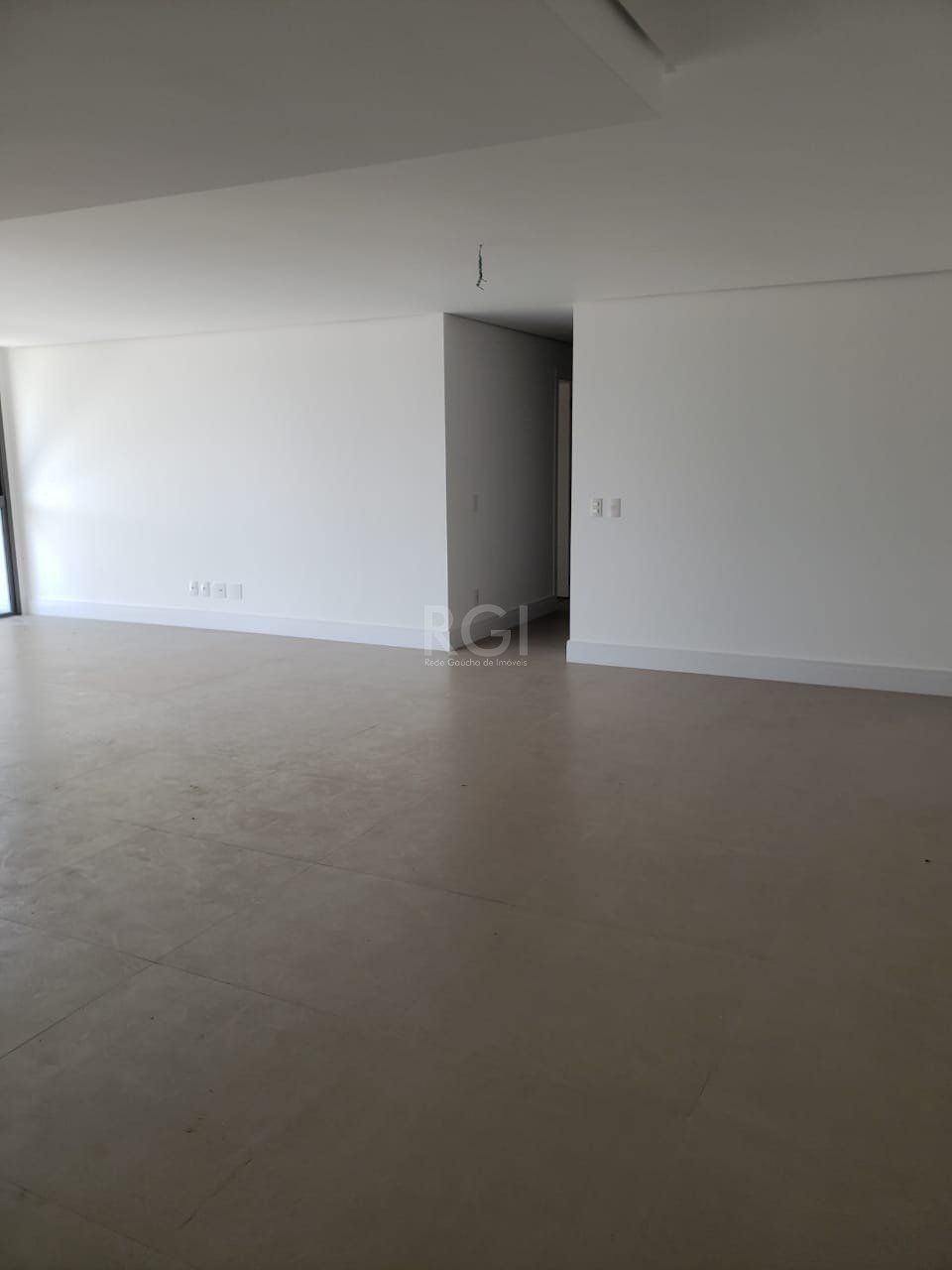 Apartamento à venda com 3 quartos, 145m² - Foto 23
