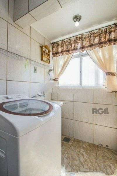 Apartamento, 1 quarto, 43 m² - Foto 5