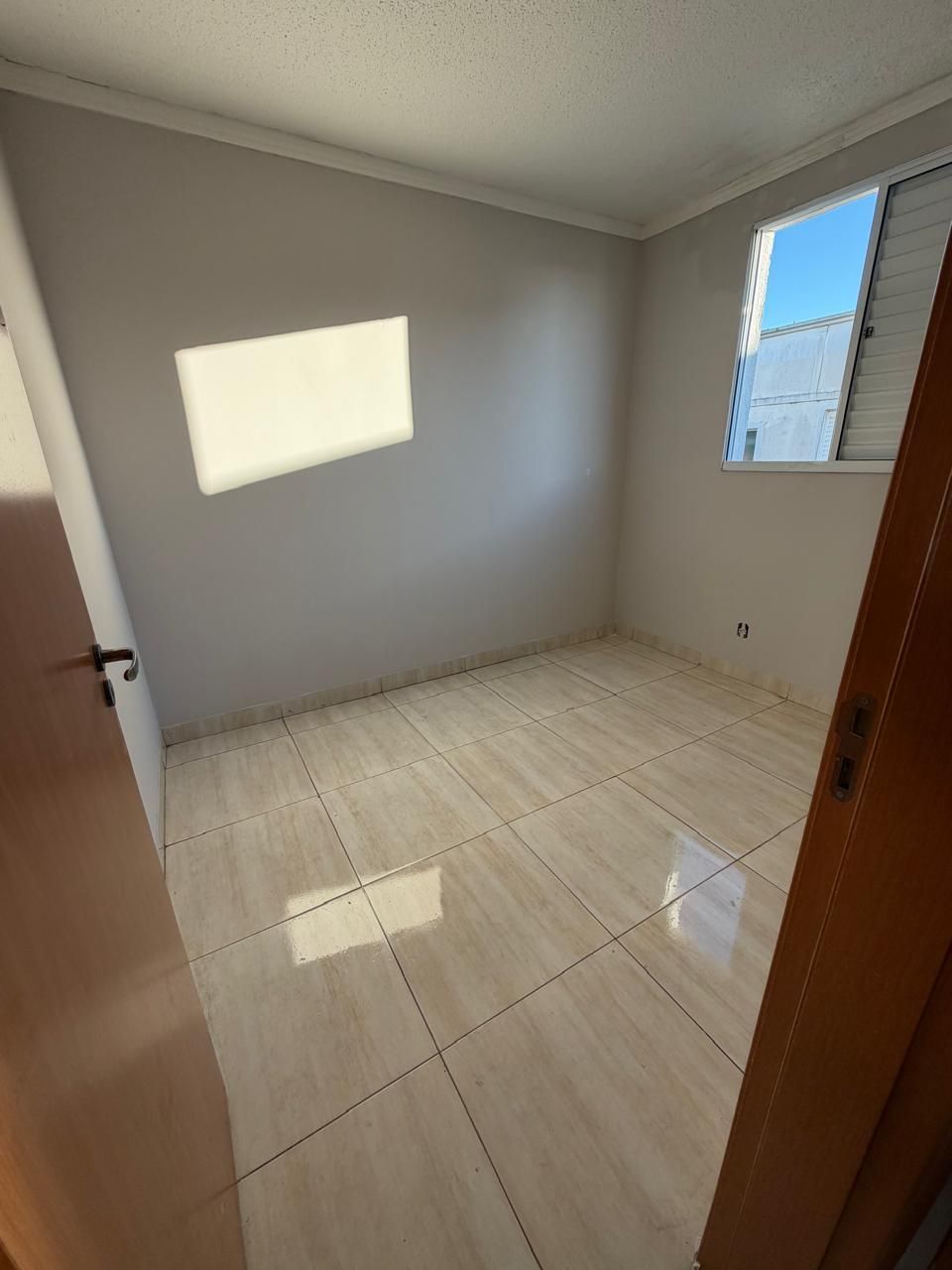 Apartamento, 2 quartos, à venda, 44 m², Jardim Leopoldina - Porto Alegre — foto 5