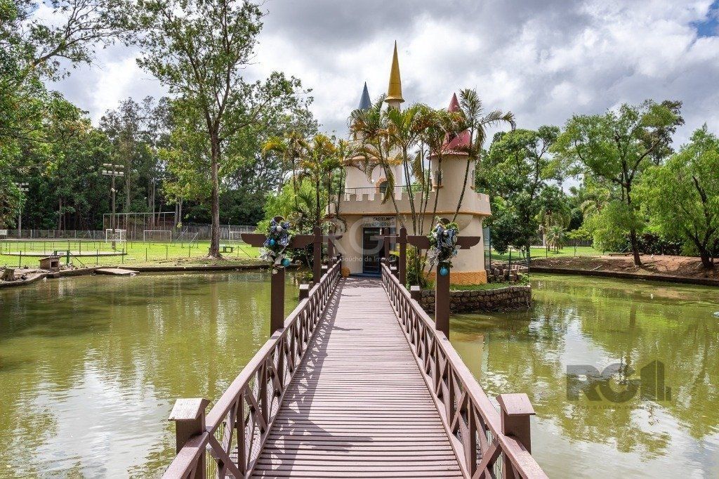 Casa de Condomínio, 4 quartos - Foto 20