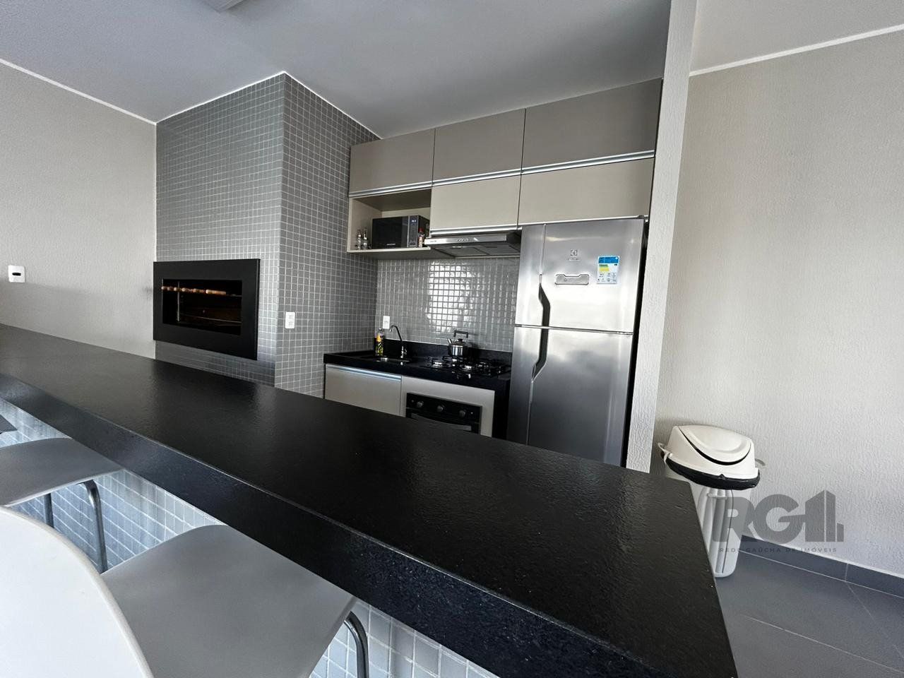 Casa de Condomínio, 2 quartos - Foto 17