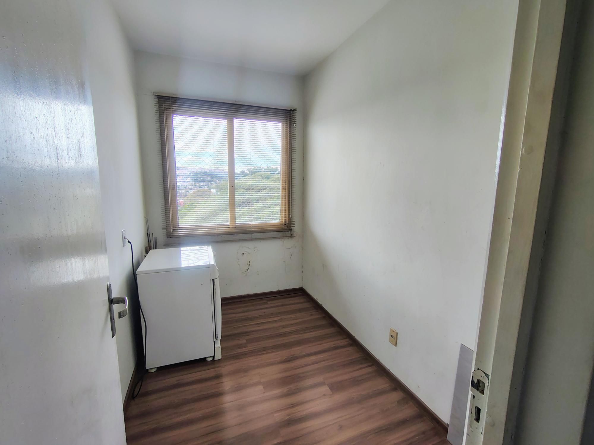 Apartamento, 3 quartos, 75 m² - Foto 22