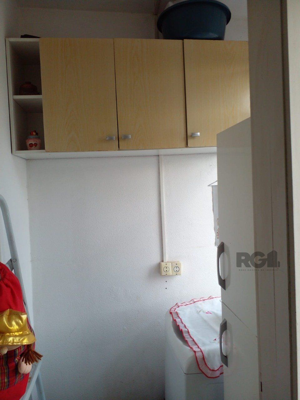 Apartamento, 2 quartos, 72 m² - Foto 8