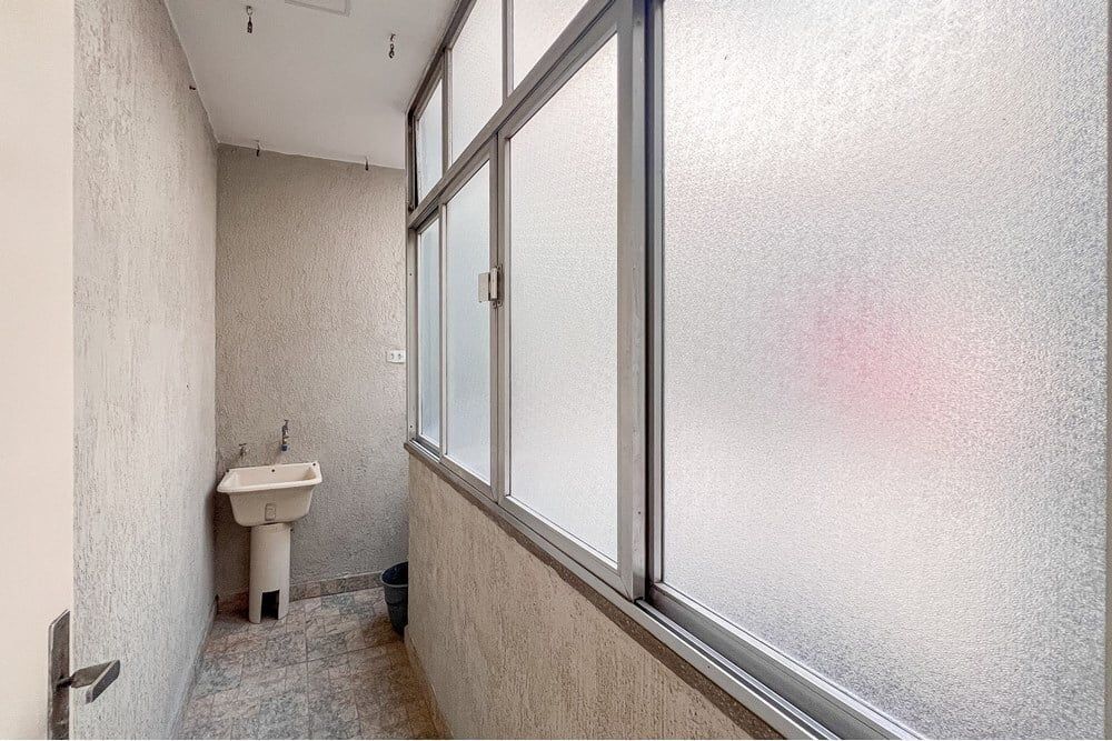 Apartamento à venda com 4 quartos, 94m² - Foto 9