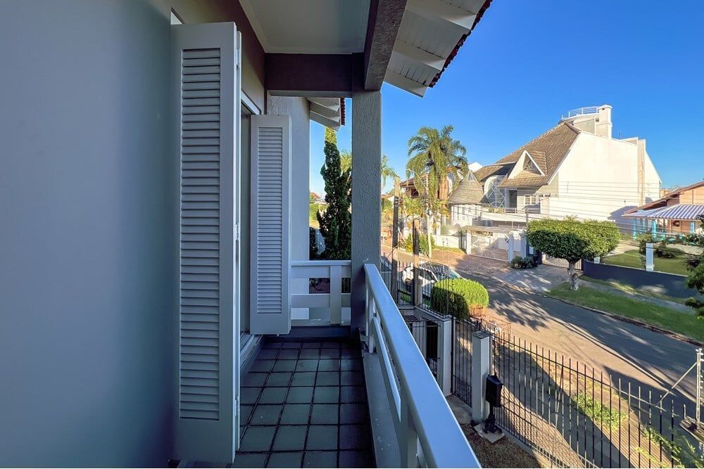 Apartamento à venda com 4 quartos, 522m² - Foto 84