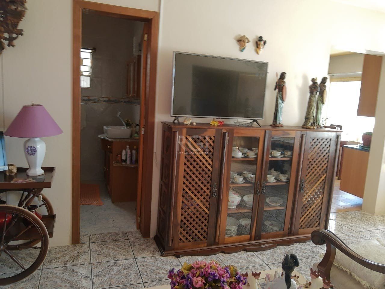 Casa, 2 quartos, 103 m² - Foto 19