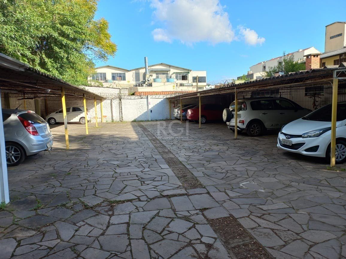 Apartamento à venda com 1 quarto, 150m² - Foto 34