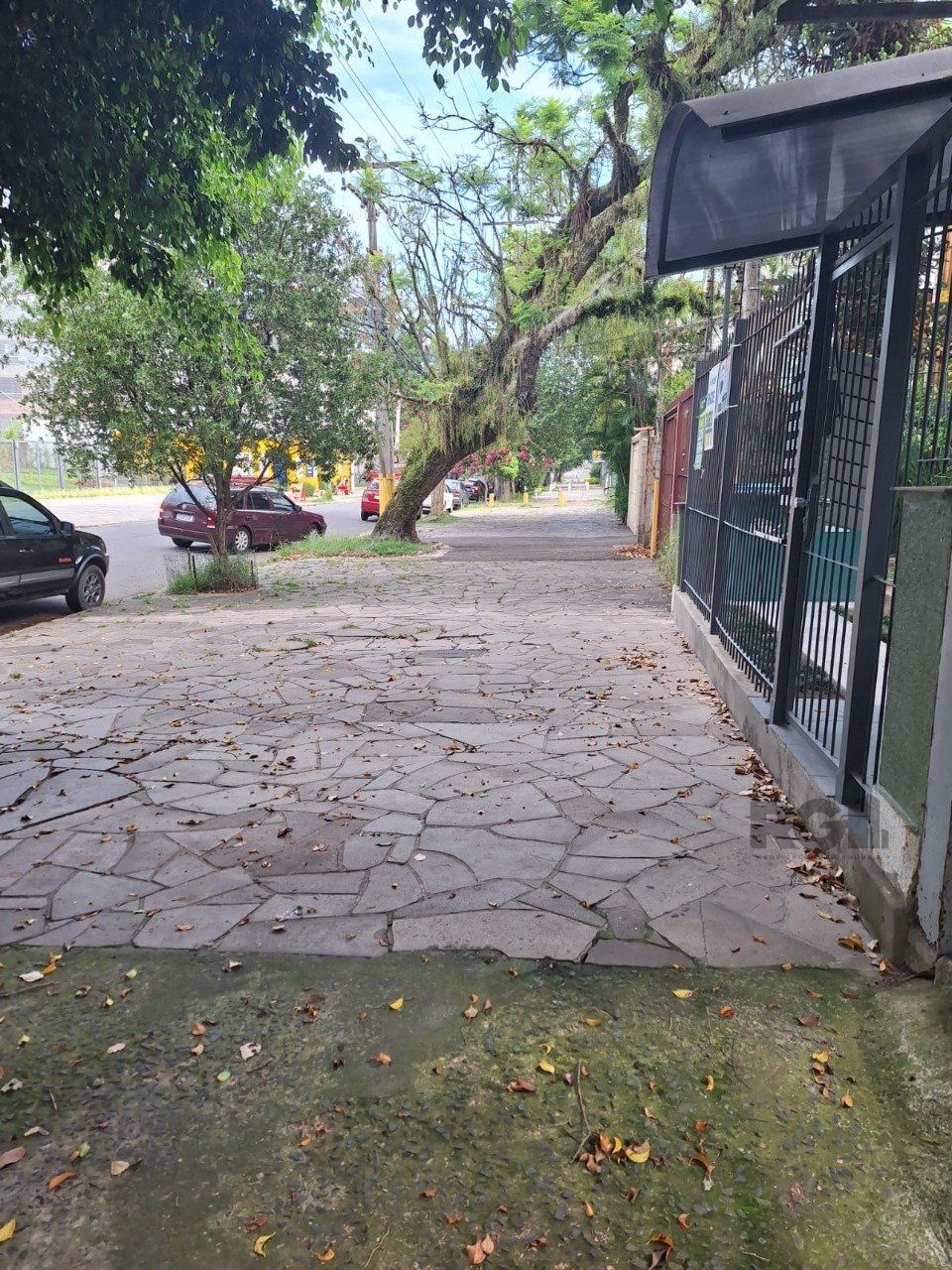 Casa, 5 quartos, 100 m² - Foto 34