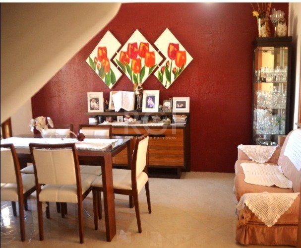 Casa à venda com 2 quartos, 239m² - Foto 3