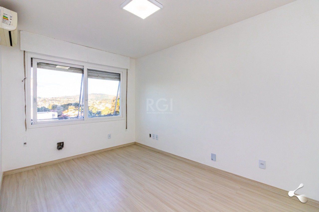Cobertura à venda com 3 quartos, 119m² - Foto 17