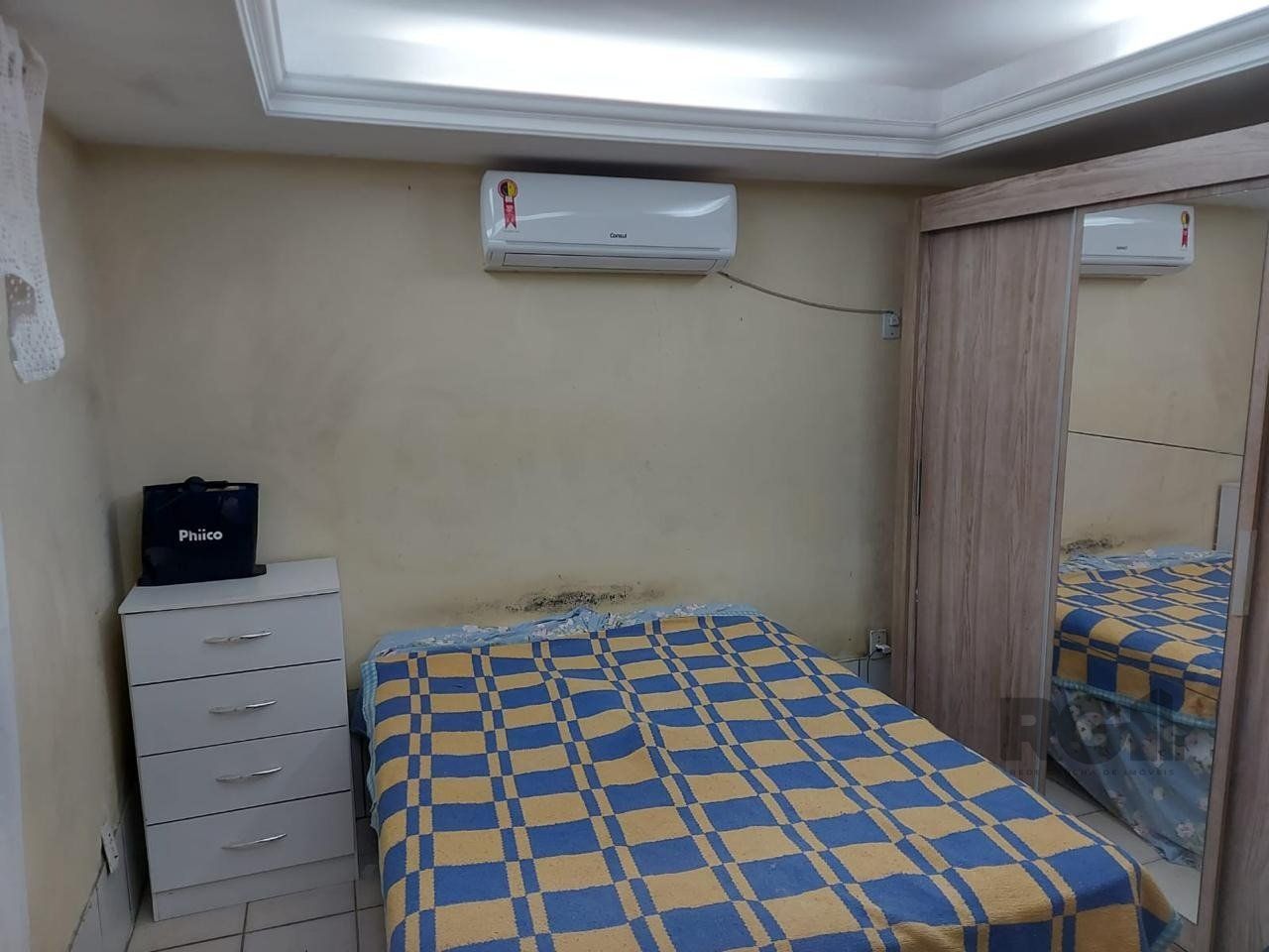 Casa, 4 quartos, 269 m² - Foto 9