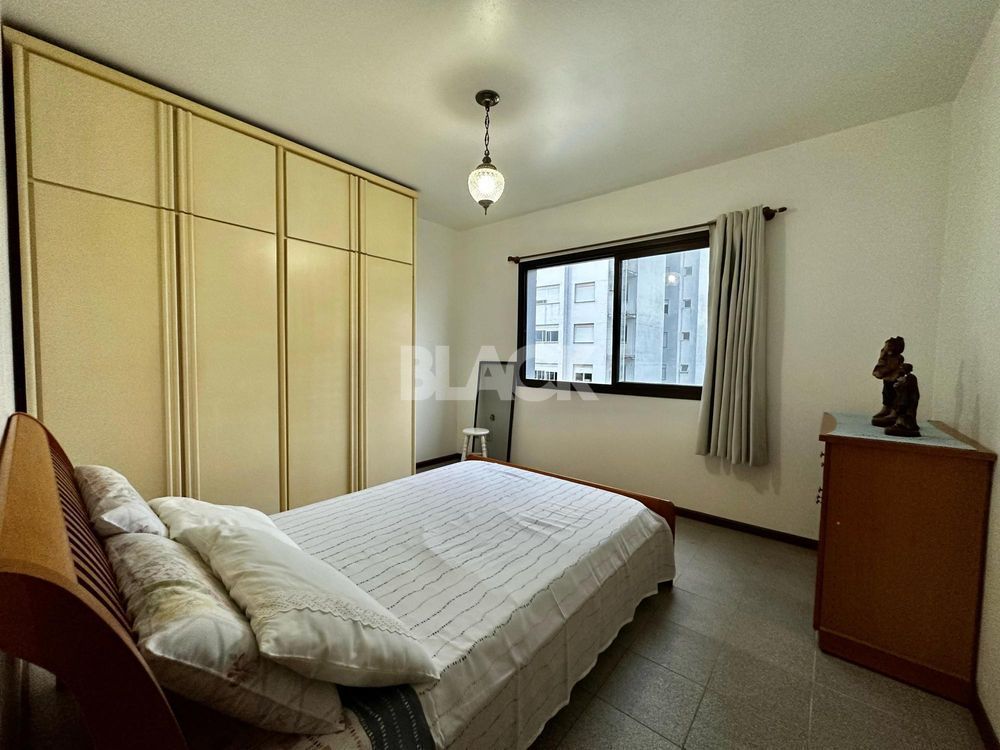Apartamento, 2 quartos, 66 m² - Foto 31