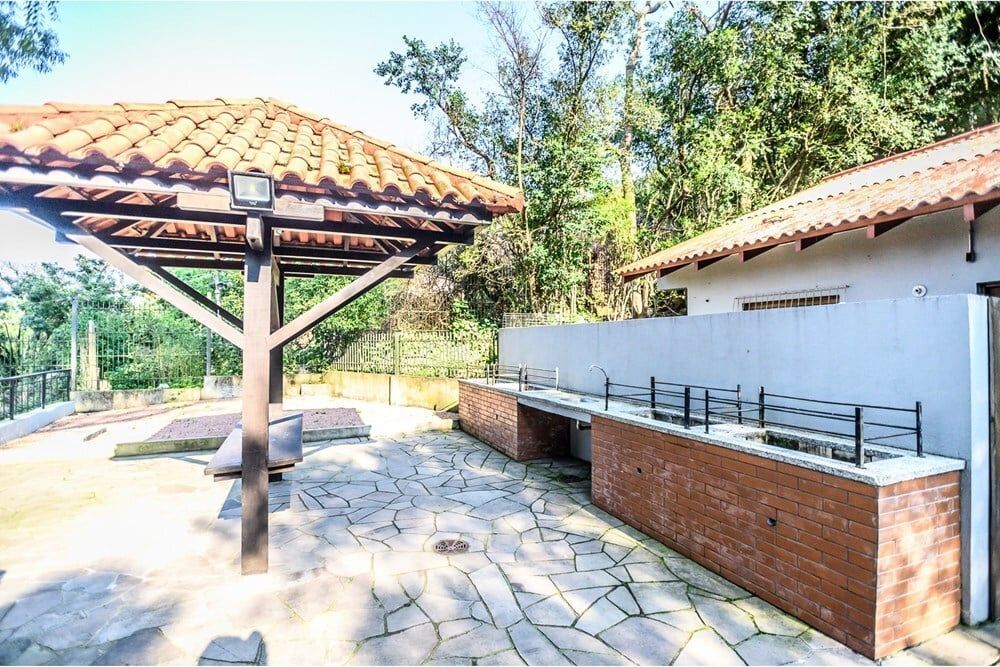 Apartamento à venda com 2 quartos, 71m² - Foto 12