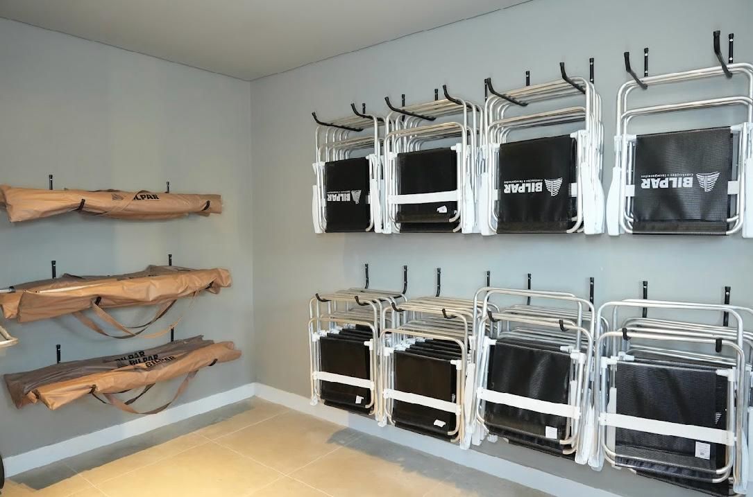 Apartamento, 2 quartos, 70 m² - Foto 50