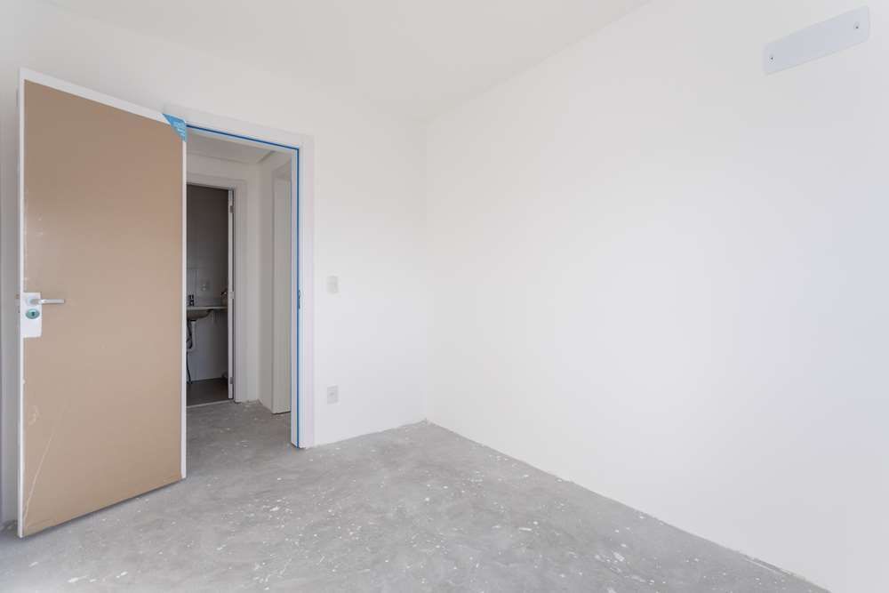 Apartamento, 2 quartos, 67 m² - Foto 35