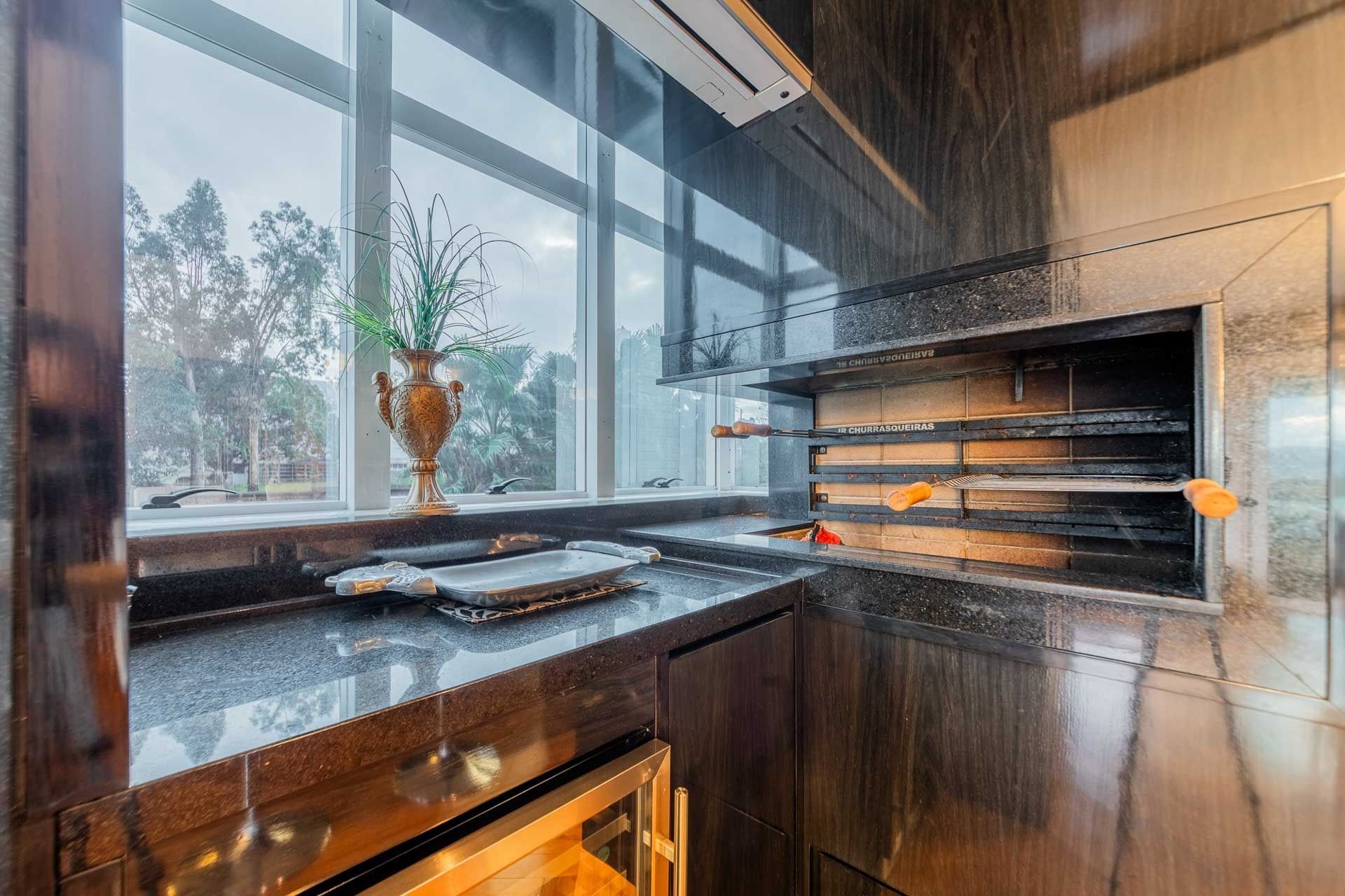 Apartamento, 3 quartos, 223 m² - Foto 9
